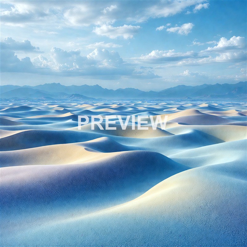 freepik__16k-a-desert-where-the-sand-changes-color-based-on__27787_250322005750_Filename Text 2_00001_Filename Text 3_result